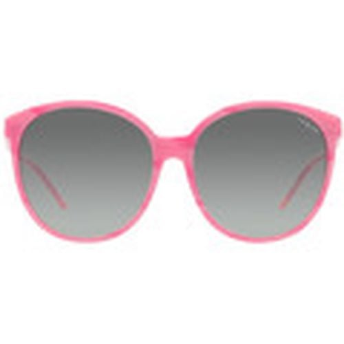 Gafas de sol Occhiali da Sole Eyewear VO5509S 307811 para mujer - Vogue - Modalova