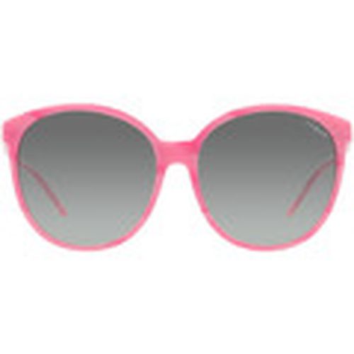 Gafas de sol Occhiali da Sole VO5509S 307811 para mujer - Vogue - Modalova