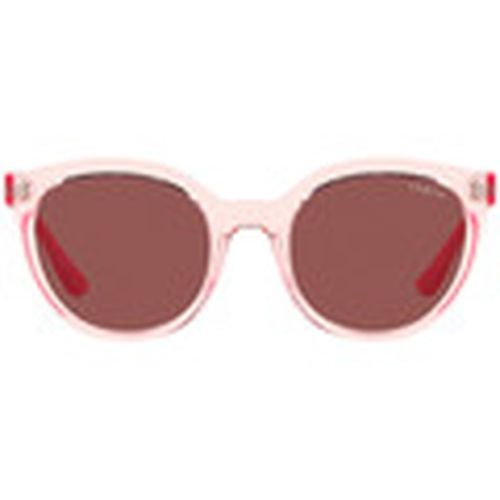 Gafas de sol Occhiali da Sole Eyewear VO5427S 307569 para mujer - Vogue - Modalova