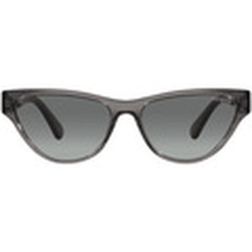 Gafas de sol Occhiali da Sole VO5513S 304511 para mujer - Vogue - Modalova
