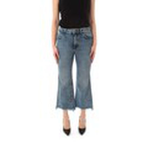 Iblues Jeans 2417181061 para mujer - Iblues - Modalova