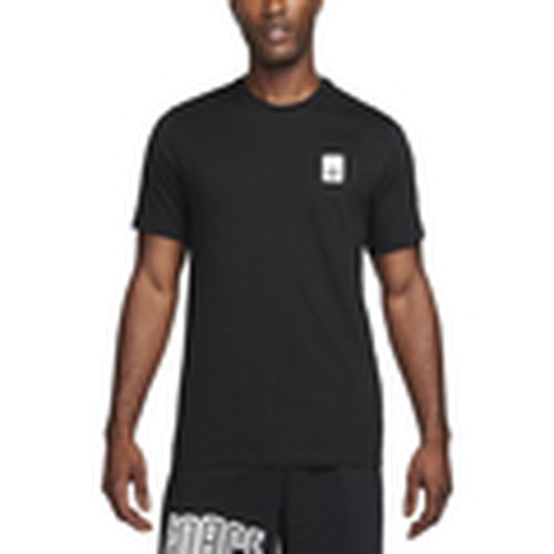 Nike Camiseta FN0803 para hombre - Nike - Modalova