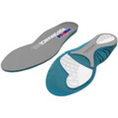 Complemento deporte S60-003 para mujer - Digi Sport Instruments - Modalova