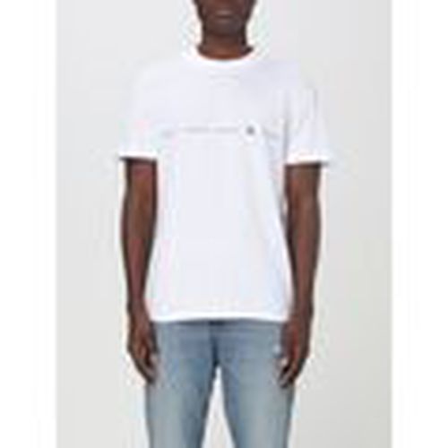 Tops y Camisetas J30J324668 YAF para hombre - Calvin Klein Jeans - Modalova