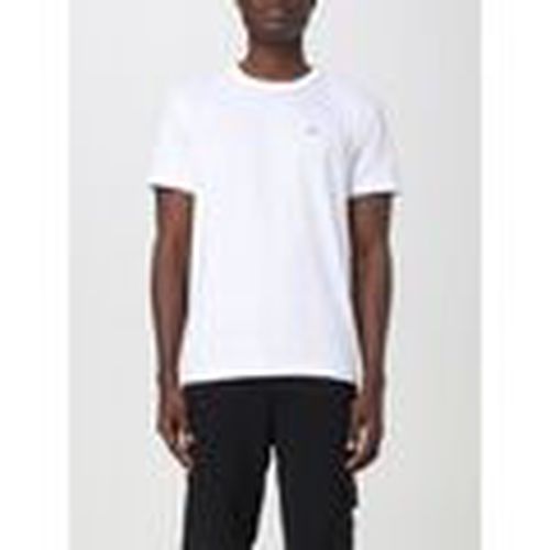 Tops y Camisetas J30J325268 YAF para hombre - Calvin Klein Jeans - Modalova