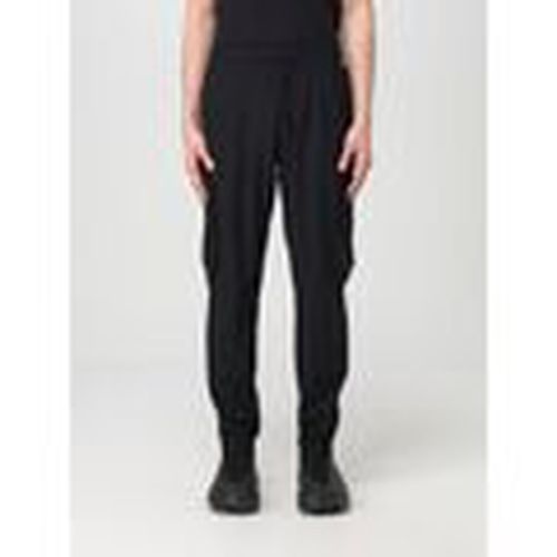 Pantalones J30J324686 BEH para hombre - Calvin Klein Jeans - Modalova