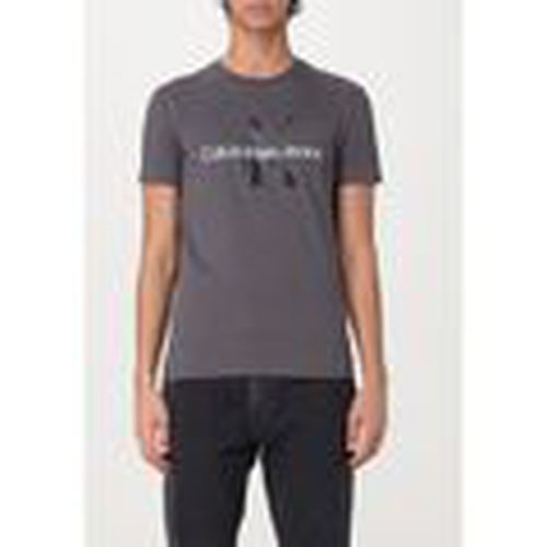 Tops y Camisetas J30J320806 PSM para hombre - Calvin Klein Jeans - Modalova