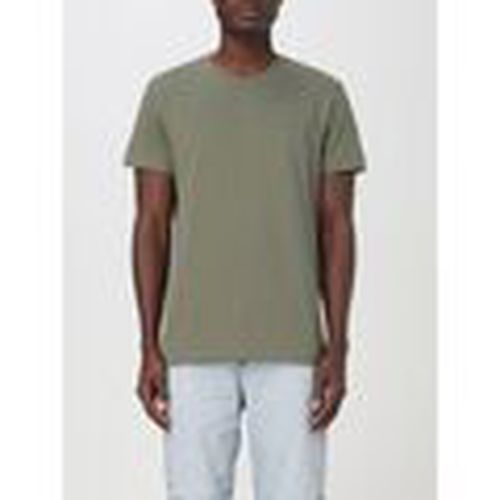 Tops y Camisetas J32J325268 LDY para hombre - Calvin Klein Jeans - Modalova
