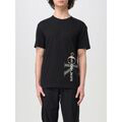 Tops y Camisetas J30J324783 BEH para hombre - Calvin Klein Jeans - Modalova