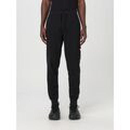 Pantalones J30J324683 BEH para hombre - Calvin Klein Jeans - Modalova