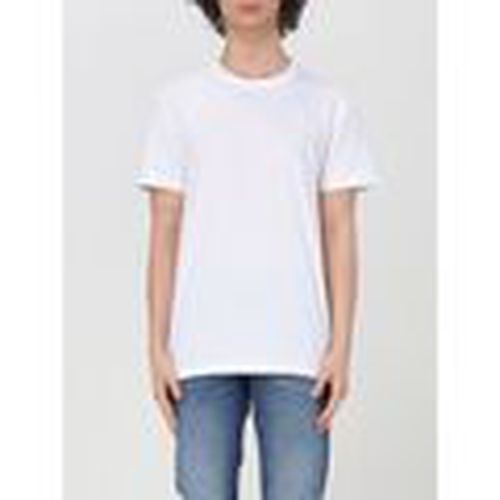 Tops y Camisetas J30J325489 YAF para hombre - Calvin Klein Jeans - Modalova
