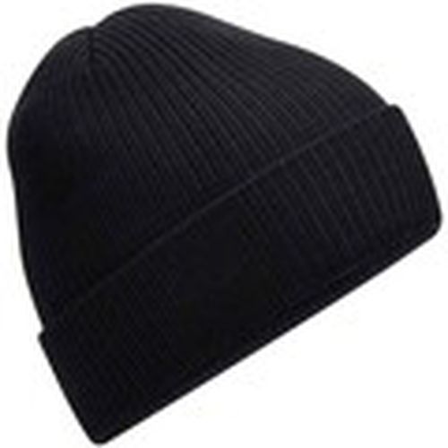 Beechfield Gorro PC5535 para hombre - Beechfield - Modalova