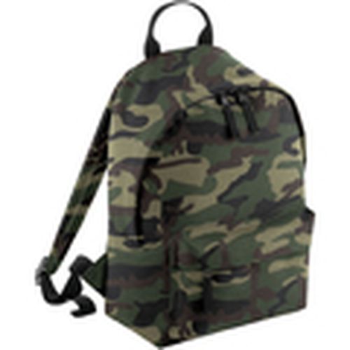 Bagbase Mochila Fashion para hombre - Bagbase - Modalova