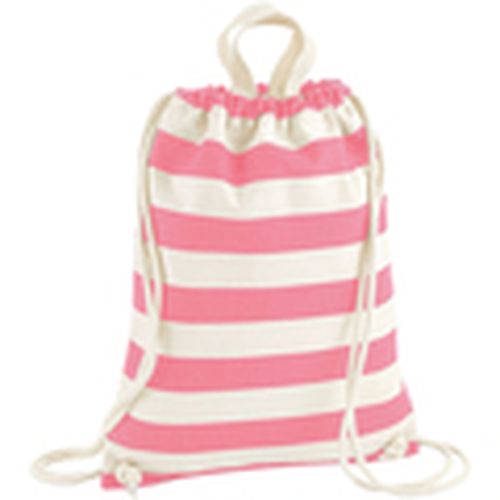 Bolsa de deporte Nautical para mujer - Westford Mill - Modalova