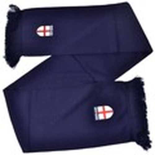 Bufanda Luxury para hombre - England Fa - Modalova