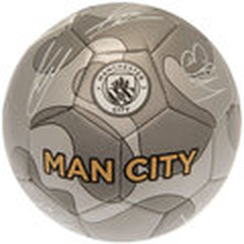 Complemento deporte BS3867 para hombre - Manchester City Fc - Modalova