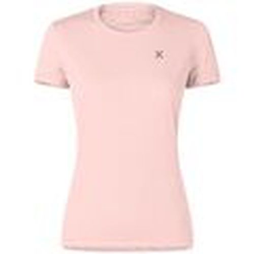Camiseta Camiseta Join Mujer Light Rose para mujer - Montura - Modalova