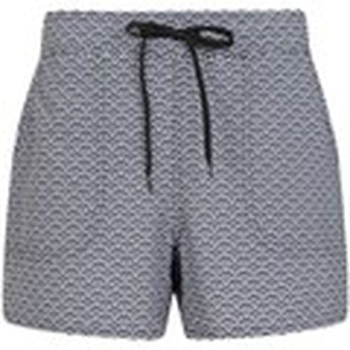 Short MW403 para mujer - Mountain Warehouse - Modalova