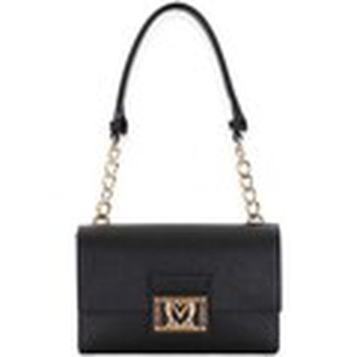 Love Moschino Bolso - para mujer - Love Moschino - Modalova