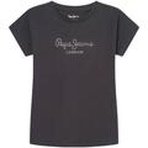 Tops y Camisetas NURIA para hombre - Pepe jeans - Modalova