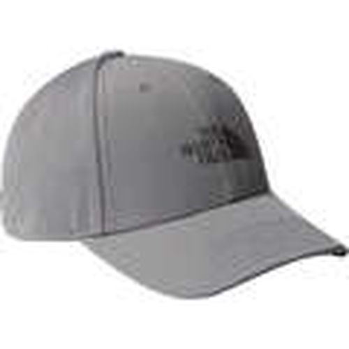 Gorro RECYCLED 66 CLASSIC HAT para hombre - The North Face - Modalova