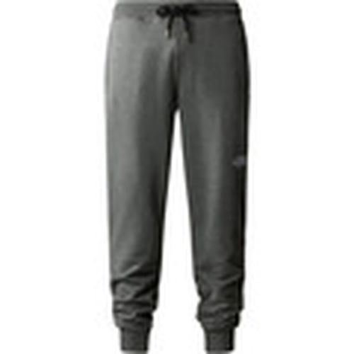 Pantalón chandal M NSE LIGHT PANT para hombre - The North Face - Modalova