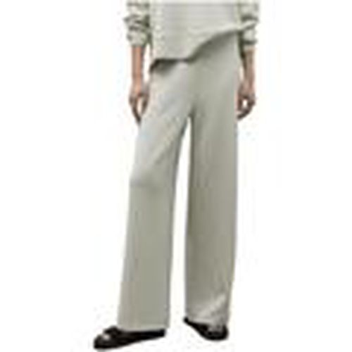 Pantalones MCWGAPAARDA00396S24 para mujer - Ecoalf - Modalova