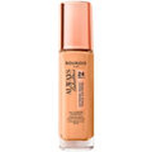 Base de maquillaje Always Fabulous 24h Foundation 310 para hombre - Bourjois - Modalova