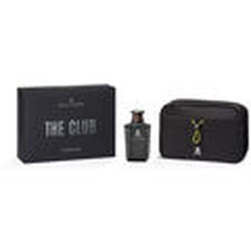 Perfume The Club Estuche para hombre - Scalpers - Modalova