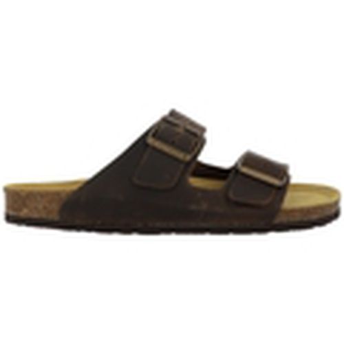 Plakton Sandalias BARNA para hombre - Plakton - Modalova