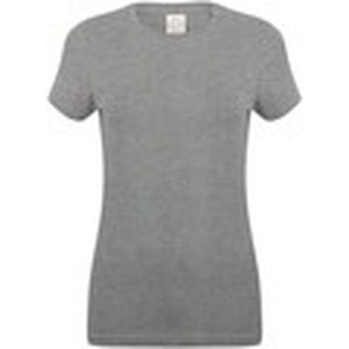 Sf Camiseta Feel Good para mujer - Sf - Modalova