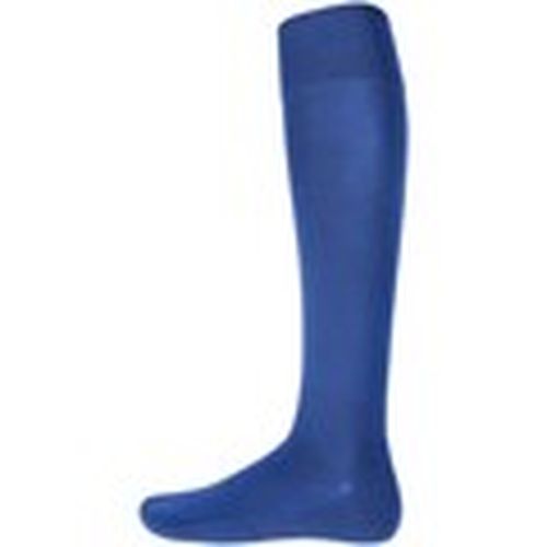 Calcetines PA016 para mujer - Kariban Proact - Modalova