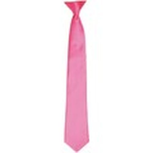 Premier Bufanda PR755 para mujer - Premier - Modalova