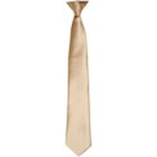 Premier Bufanda PR755 para hombre - Premier - Modalova
