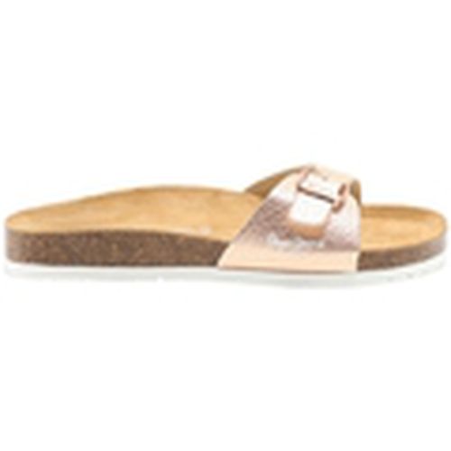 Sandalias OBAN SMART W para mujer - Pepe jeans - Modalova