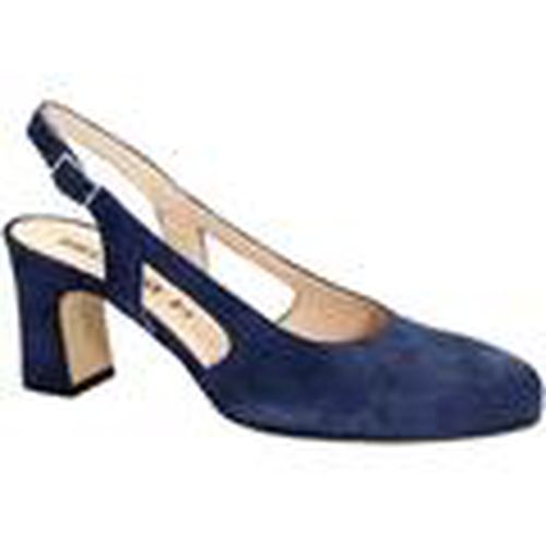 Zapatos de tacón MEL-E24-X518W-AB para mujer - Melluso - Modalova