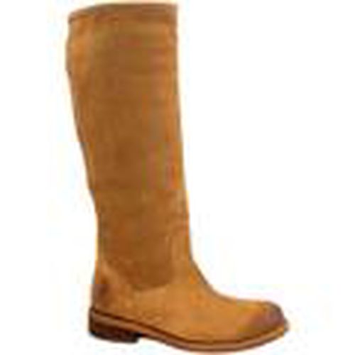 Botas FEL-E24-6817-SC para mujer - Felmini - Modalova