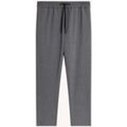 Pantalones UP616 WS0111 YURI-901 para hombre - Dondup - Modalova