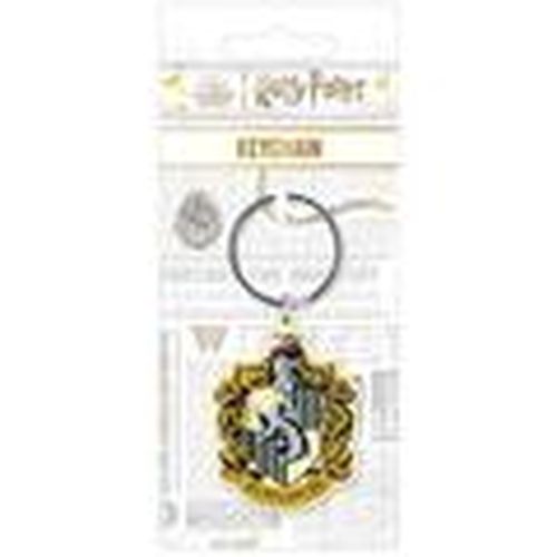 Llavero PM8231 para mujer - Harry Potter - Modalova