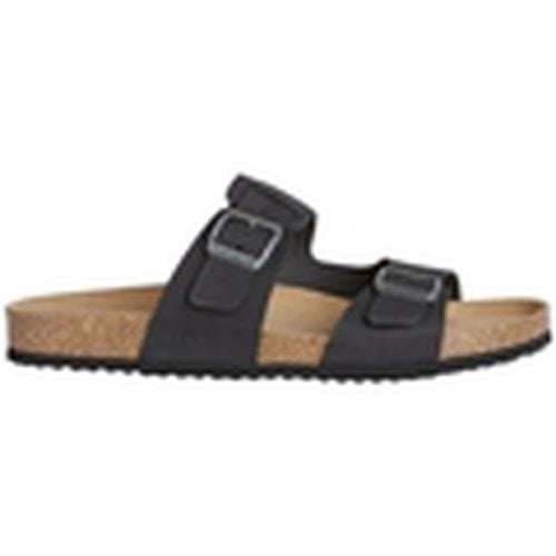 Sandalias U SANDAL GHITA para hombre - Geox - Modalova