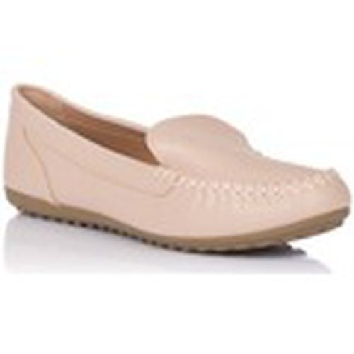 Mocasines JM112Z para mujer - Annalisa - Modalova