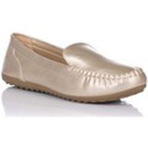 Mocasines JM112Z para mujer - Annalisa - Modalova