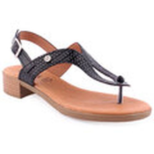 Sandalias L Sandals Clasic para mujer - Walkwell - Modalova