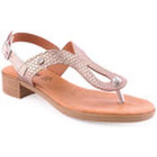 Sandalias L Sandals Clasic para mujer - Walkwell - Modalova