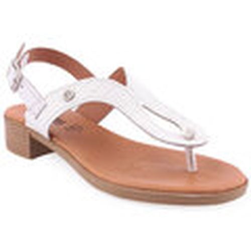 Sandalias L Sandals Clasic para mujer - Walkwell - Modalova