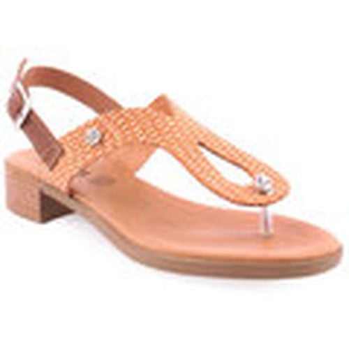 Sandalias L Sandals Clasic para mujer - Walkwell - Modalova