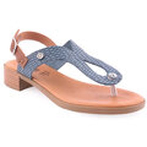 Sandalias L Sandals Clasic para mujer - Walkwell - Modalova