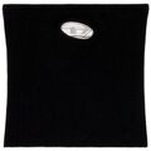Camiseta tirantes A13019 0DLAX M-CLARKSVILLE-9XX para mujer - Diesel - Modalova