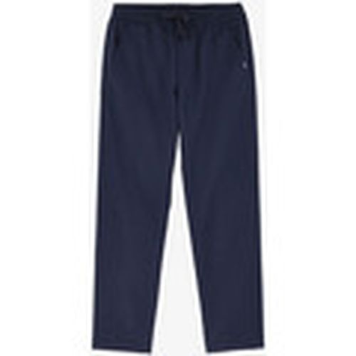 Pantalones Pantalon ROTUI para hombre - Oxbow - Modalova