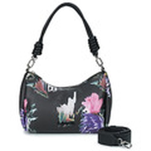 Bolso BAG SPRY MAYARI para mujer - Desigual - Modalova